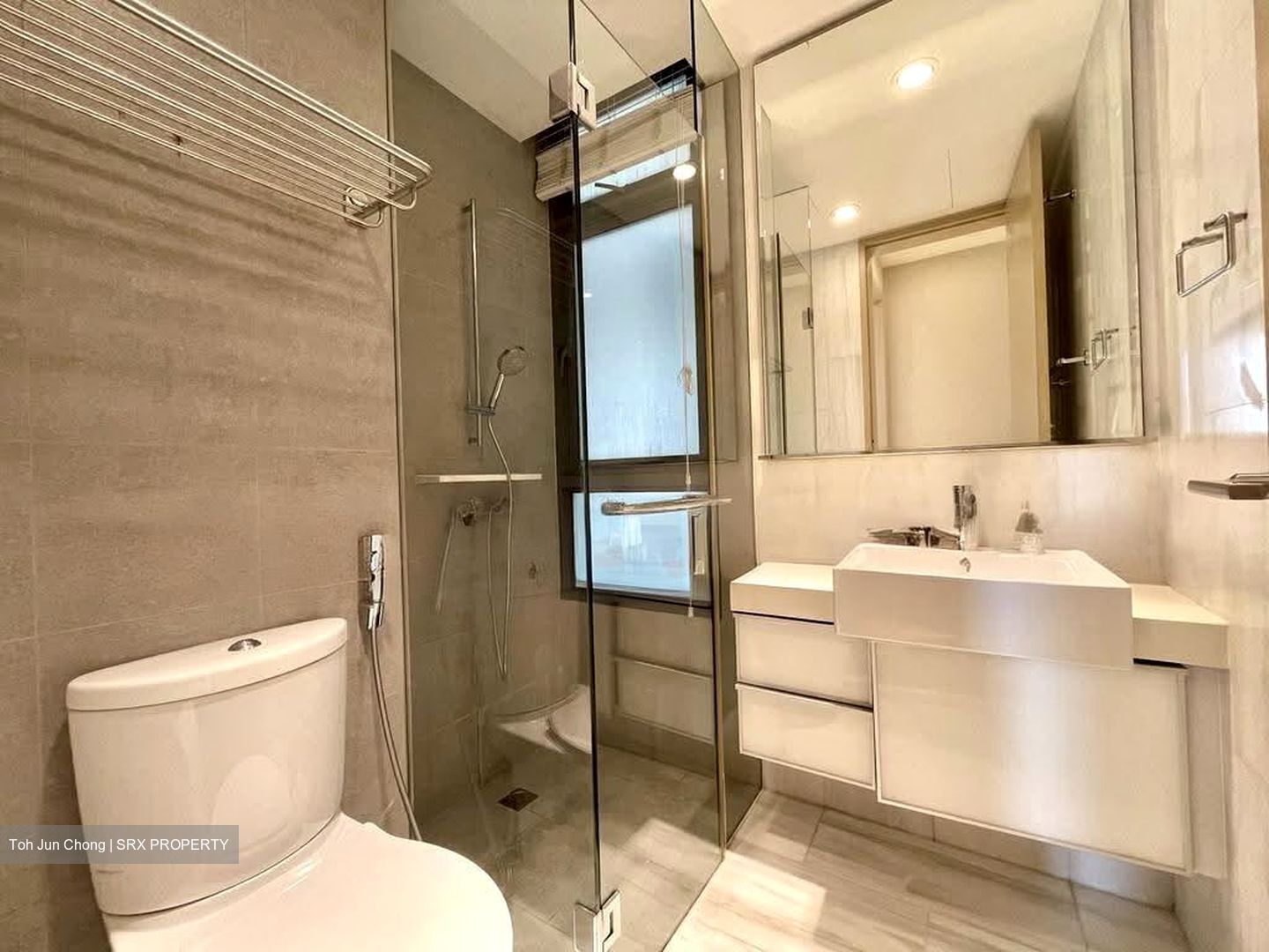 RiverGate (D9), Apartment #629285221